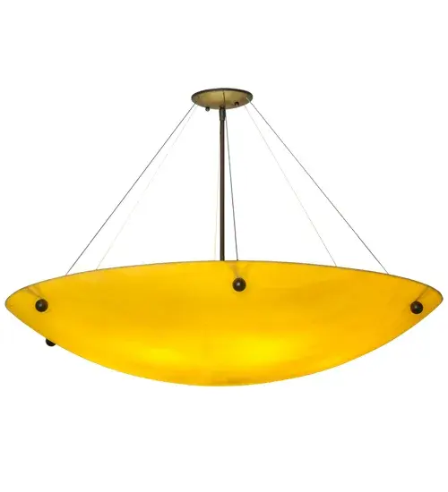 The Cypola by Meyda Lighting - Image 2