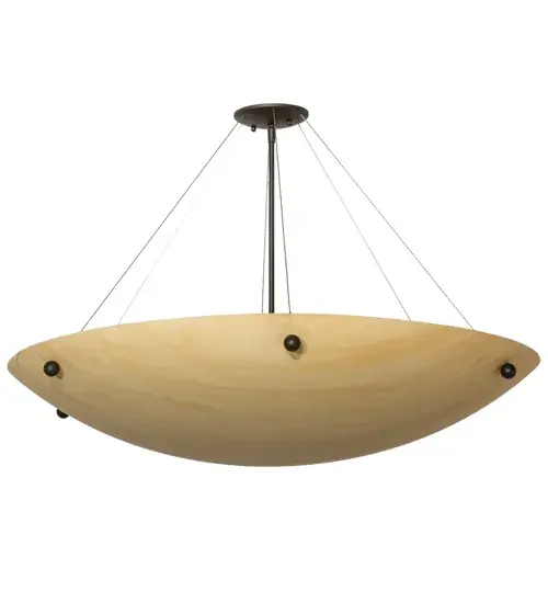 The Cypola by Meyda Lighting - Image 3
