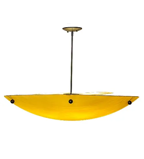 The Cypola by Meyda Lighting - Image 4