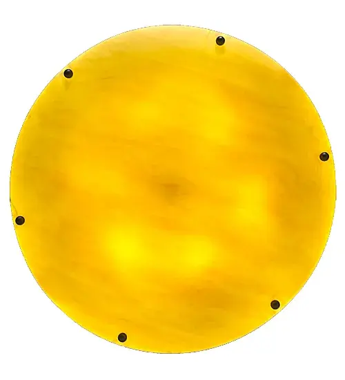 The Cypola by Meyda Lighting - Image 6