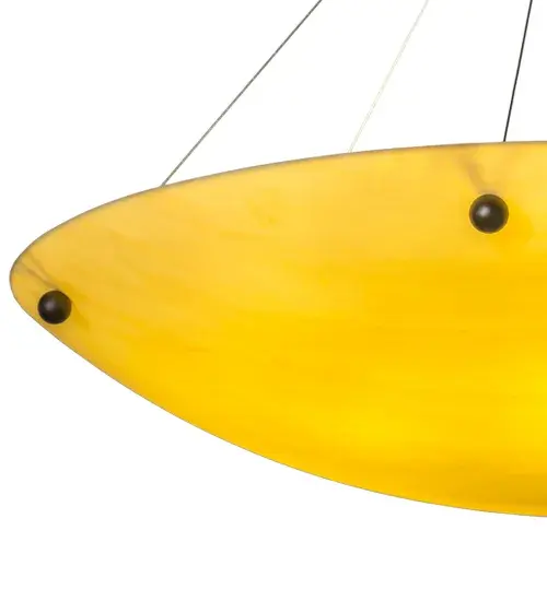 The Cypola by Meyda Lighting - Image 7