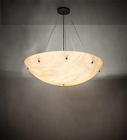 The Cypola by Meyda Lighting - Image 1