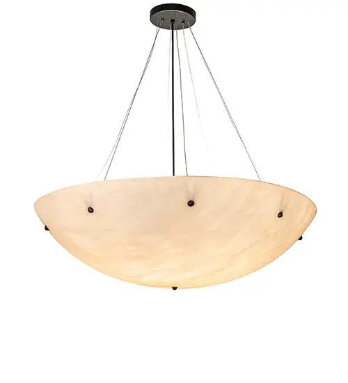 The Cypola by Meyda Lighting - Image 2