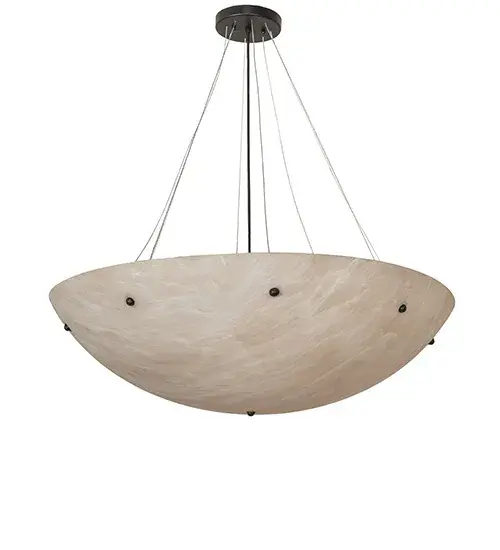The Cypola by Meyda Lighting - Image 3