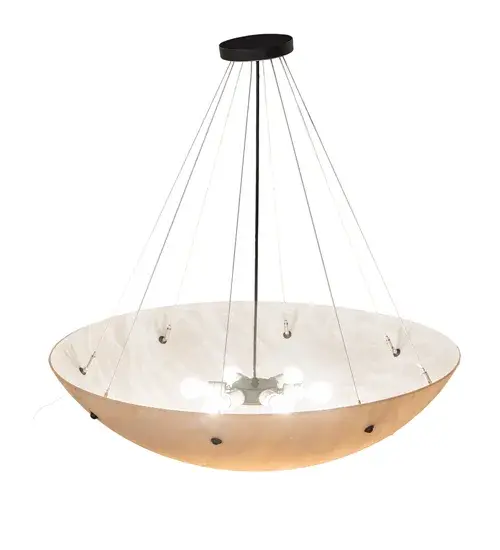 The Cypola by Meyda Lighting - Image 4