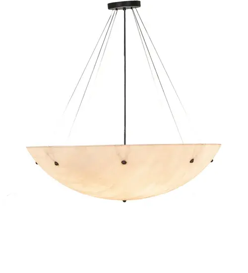 The Cypola by Meyda Lighting - Image 5