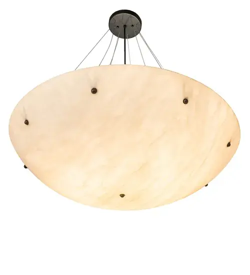 The Cypola by Meyda Lighting - Image 6