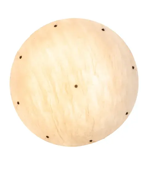 The Cypola by Meyda Lighting - Image 7