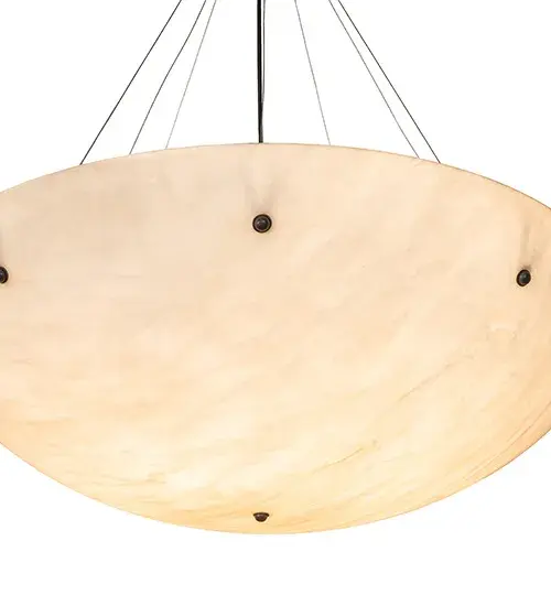 The Cypola by Meyda Lighting - Image 8