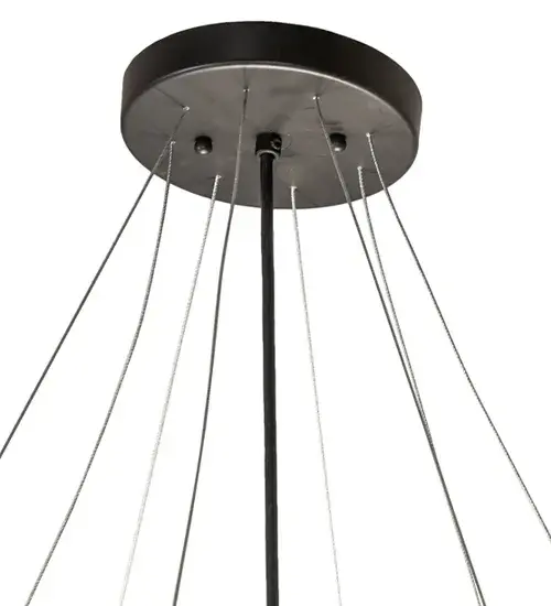 The Cypola by Meyda Lighting - Image 9