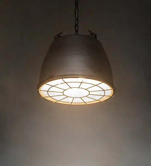 The Gravity by Meyda Lighting - Image 1
