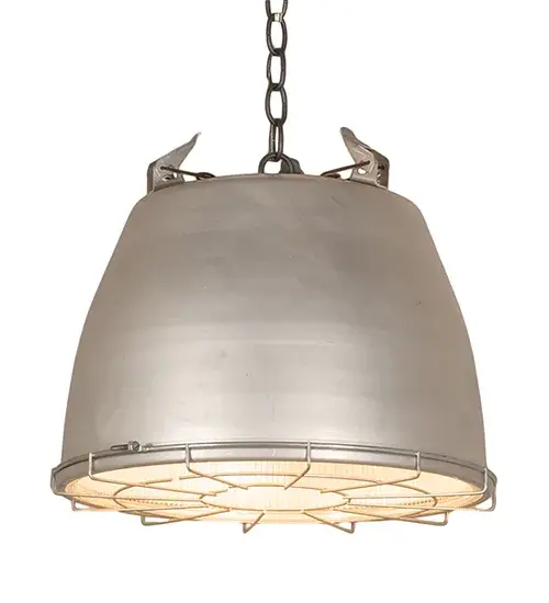 The Gravity by Meyda Lighting - Image 2