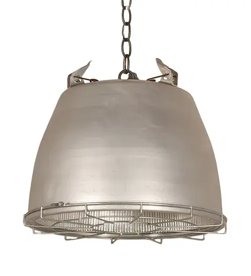 The Gravity by Meyda Lighting - Image 3