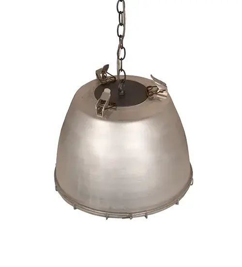 The Gravity by Meyda Lighting - Image 4
