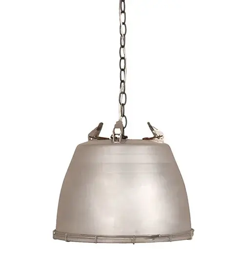 The Gravity by Meyda Lighting - Image 5