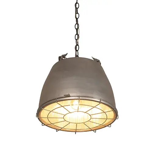 The Gravity by Meyda Lighting - Image 6