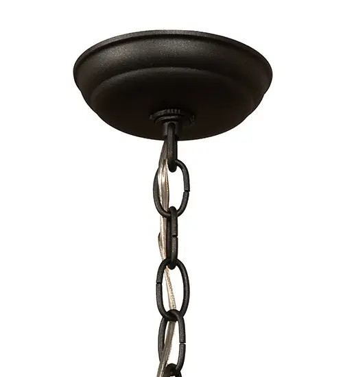 The Gravity by Meyda Lighting - Image 7