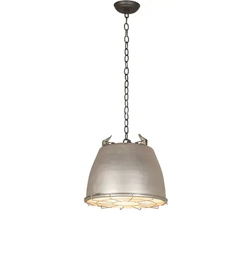 The Gravity by Meyda Lighting - Image 8