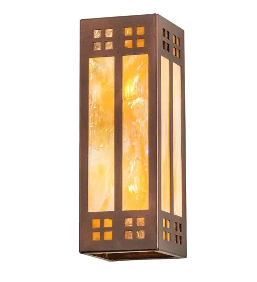 The Prairie Loft by Meyda Lighting - Image 2
