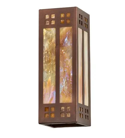 The Prairie Loft by Meyda Lighting - Image 3