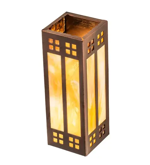 The Prairie Loft by Meyda Lighting - Image 4