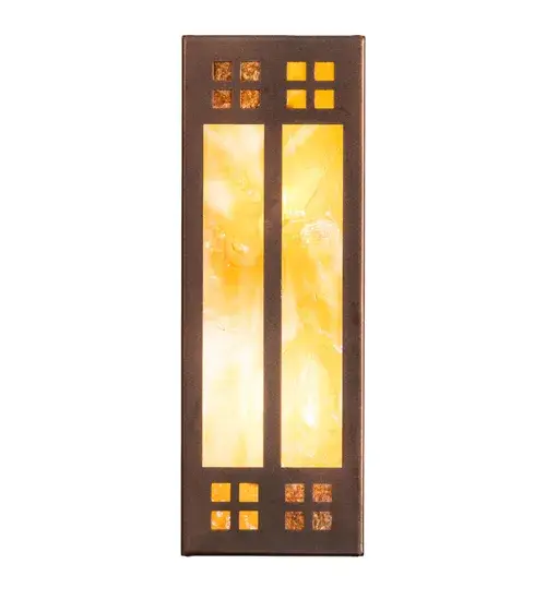 The Prairie Loft by Meyda Lighting - Image 5