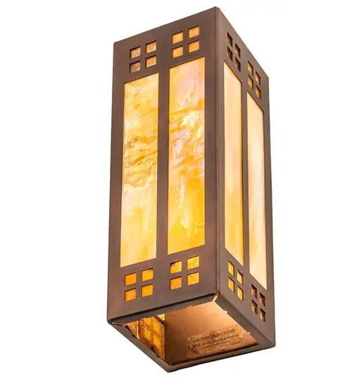 The Prairie Loft by Meyda Lighting - Image 6