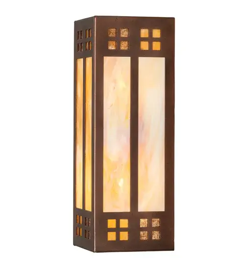 The Prairie Loft by Meyda Lighting - Image 7
