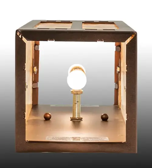 The Prairie Loft by Meyda Lighting - Image 8