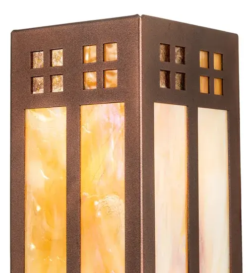 The Prairie Loft by Meyda Lighting - Image 9