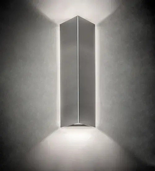 The Gable by Meyda Lighting - Image 1