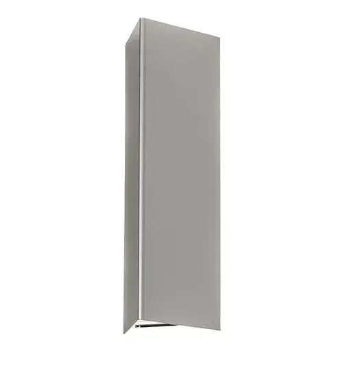 The Gable by Meyda Lighting - Image 2