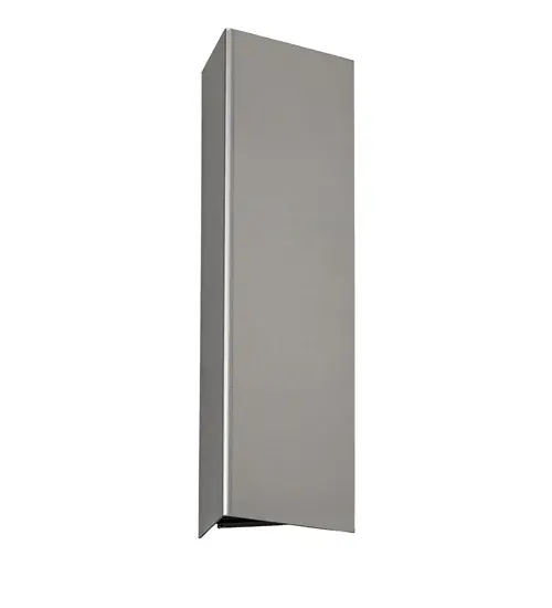 The Gable by Meyda Lighting - Image 3