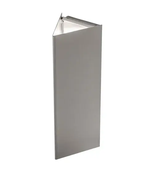 The Gable by Meyda Lighting - Image 4