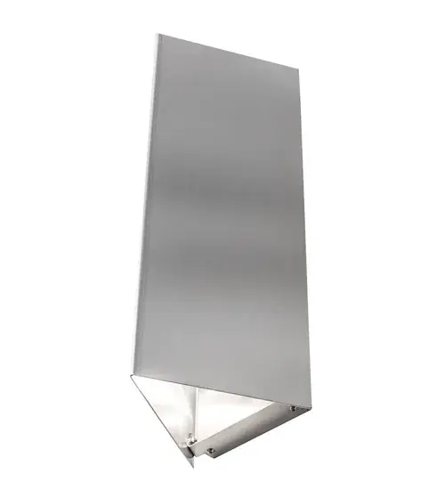 The Gable by Meyda Lighting - Image 6