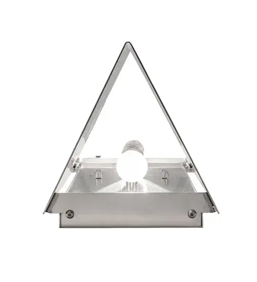 The Gable by Meyda Lighting - Image 8