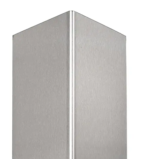 The Gable by Meyda Lighting - Image 9