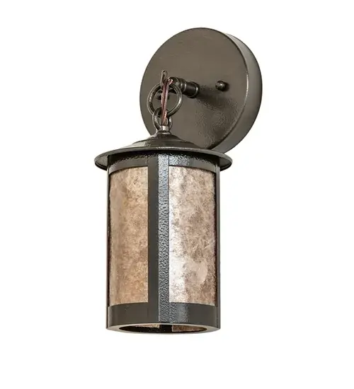 The Meyda Tiffany - Fulton by Meyda Lighting - Image 3