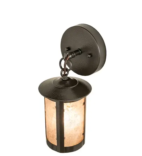 The Meyda Tiffany - Fulton by Meyda Lighting - Image 4