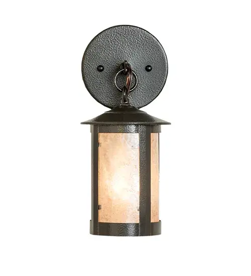 The Meyda Tiffany - Fulton by Meyda Lighting - Image 5