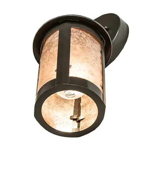 The Meyda Tiffany - Fulton by Meyda Lighting - Image 6