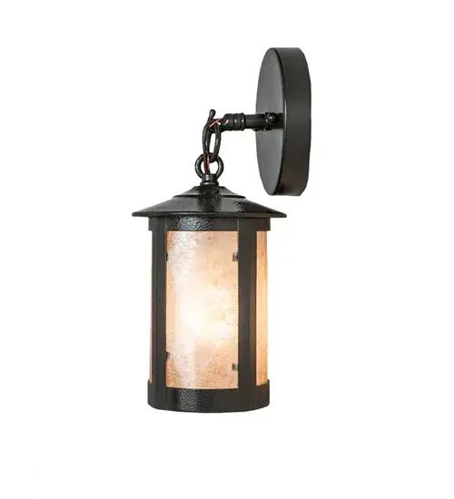 The Meyda Tiffany - Fulton by Meyda Lighting - Image 7