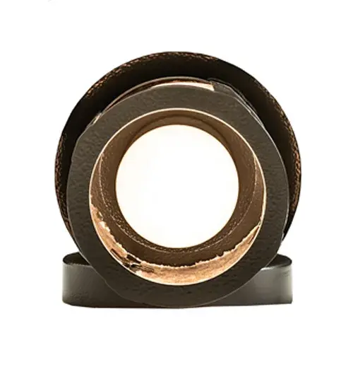 The Meyda Tiffany - Fulton by Meyda Lighting - Image 8