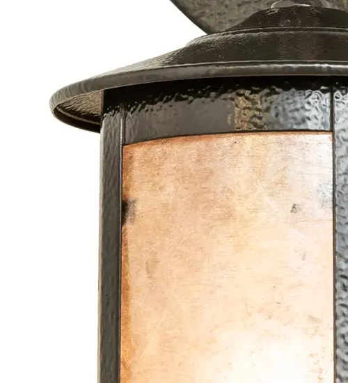 The Meyda Tiffany - Fulton by Meyda Lighting - Image 9