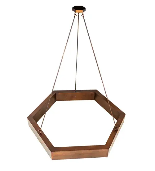 The Jefferson by Meyda Lighting - Image 4