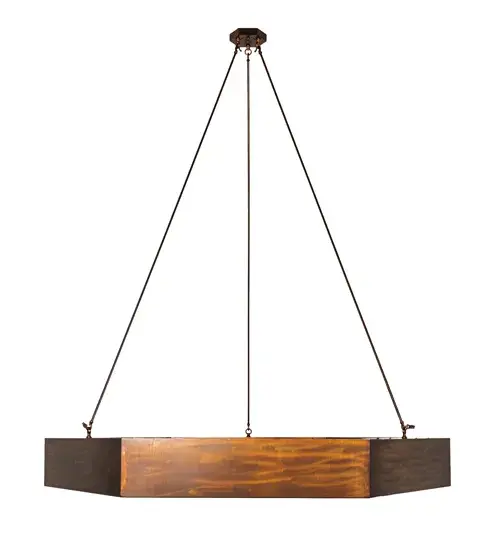 The Jefferson by Meyda Lighting - Image 5