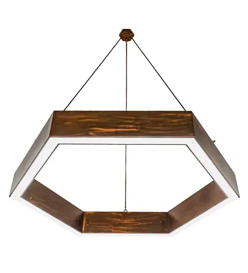 The Jefferson by Meyda Lighting - Image 6