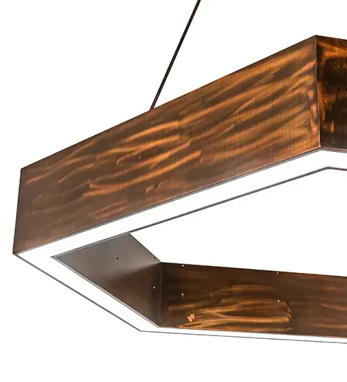 The Jefferson by Meyda Lighting - Image 8