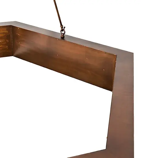 The Jefferson by Meyda Lighting - Image 9