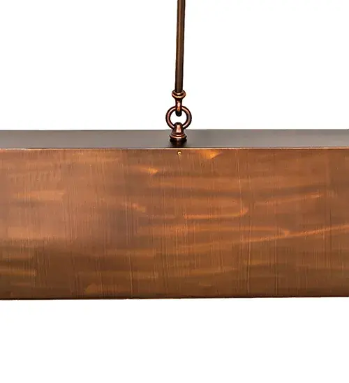 The Jefferson by Meyda Lighting - Image 10